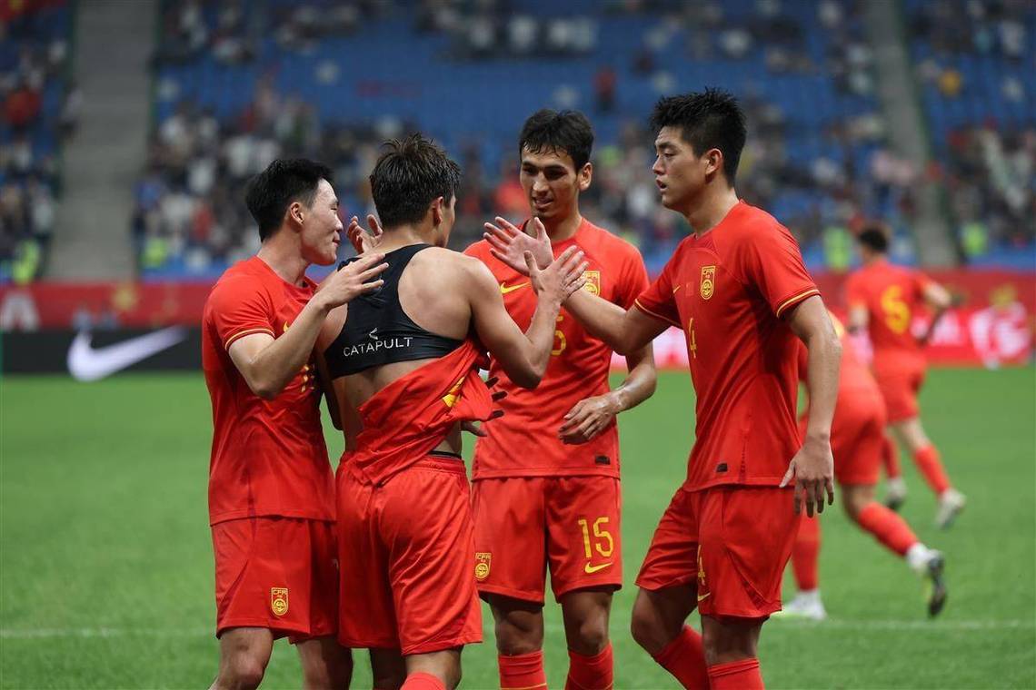 Máy đánh Bạc Trực Tuyến